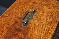 Antique tools DC8674