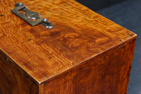 Antique tools DC8674