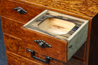 Antique tools DC8674