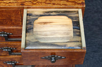 Antique tools DC8674