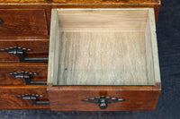 Antique tools DC8674