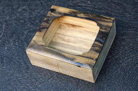 Antique tools DC8674