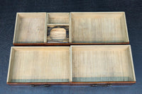 Antique tools DC8674