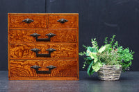 Antique tools DC8674