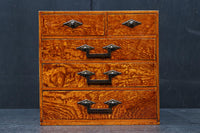 Antique tools DC8674