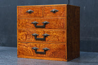 Antique tools DC8674