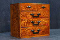 Antique tools DC8674