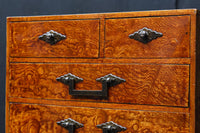 Antique tools DC8674