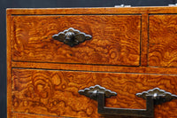 Antique tools DC8674