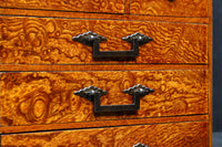 Antique tools DC8674