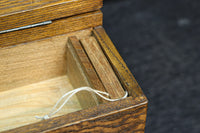 Antique Tools DC8675