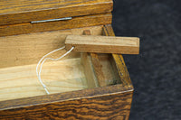 Antique Tools DC8675