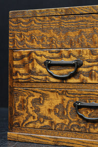 Antique Tools DC8675