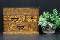 Antique Tools DC8675