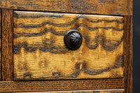 Antique Tools DC8675