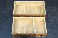 Antique Tools DC8675