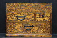 Antique Tools DC8675