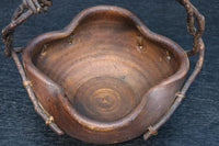 Antique Tools DC8676