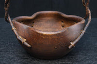 Antique Tools DC8676