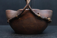 Antique Tools DC8676