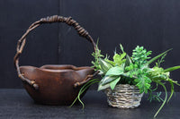 Antique Tools DC8676