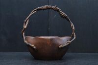 Antique Tools DC8676