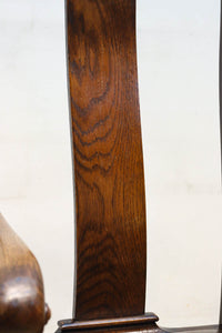 Antique chair DC8677