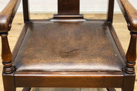 Antique chair DC8677
