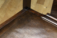 Antique chair DC8677