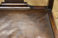 Antique chair DC8677