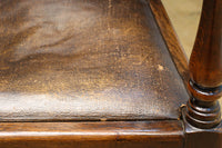 Antique chair DC8677