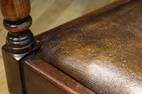 Antique chair DC8677