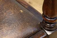 Antique chair DC8677
