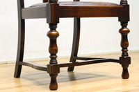 Antique chair DC8677