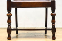 Antique chair DC8677