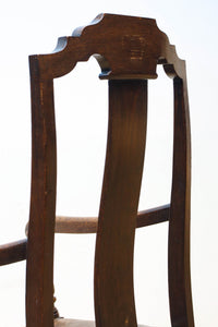 Antique chair DC8677