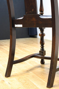 Antique chair DC8677