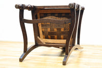 Antique chair DC8677