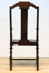 Antique chair DC8677