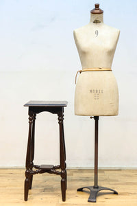 Antique Tools DC8678