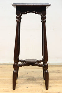 Antique Tools DC8678