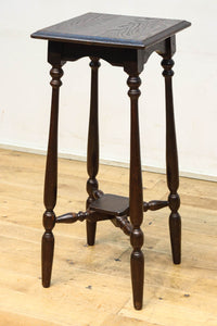 Antique Tools DC8678