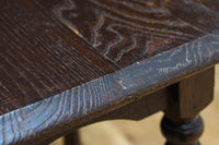 Antique Tools DC8678