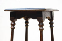 Antique Tools DC8678