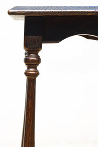 Antique Tools DC8678