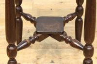 Antique Tools DC8678