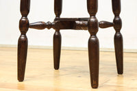 Antique Tools DC8678