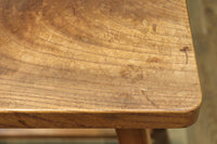 Antique Tools DC8679