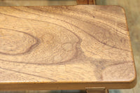 Antique Tools DC8679