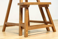 Antique Tools DC8679